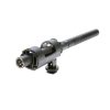 میکروفون شات گان آزدن Azden SGM-2100 + SWS-200 - تصویر 2