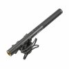 میکروفون شات گان آزدن Azden SGM-250 + SWS-100 - تصویر 2