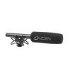 میکروفون شات گان آزدن Azden SGM-250 + SWS-100 - تصویر 3