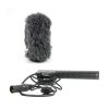 میکروفون شات گان آزدن Azden SGM-250CX + SWS-100