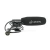 میکروفون شات گان آزدن Azden SGM-250CX + SWS-100 - تصویر 2