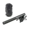 میکروفون شات گان آزدن Azden SGM-250P + SWS-100