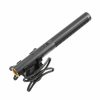 میکروفون شات گان آزدن Azden SGM-250P + SWS-100 - تصویر 2