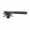 میکروفون شات گان آزدن Azden SGM-250P + SWS-100 - تصویر 4
