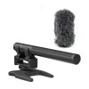 میکروفون شات گان آزدن Azden SGM-3416 + SWS-100