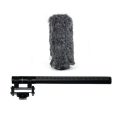 میکروفون شات گان آزدن Azden SGM-3416L + SWS-200