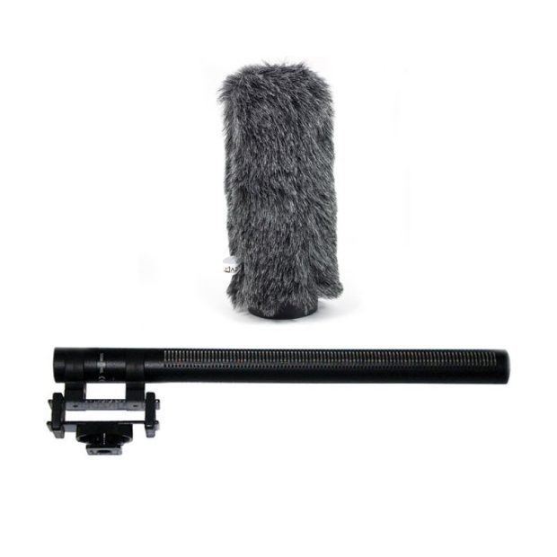 azden-sgm-3416l-plus-sws-200-01-800x800-1.jpg میکروفون شات گان آزدن Azden SGM-3416L + SWS-200 - تصویر 1