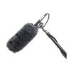 میکروفون شات گان آزدن Azden SGM-3416L + SWS-200 - تصویر 2