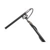 میکروفون شات گان آزدن Azden SGM-3416L + SWS-200 - تصویر 3