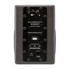 اسپیکر مانیتورینگ Barefoot Sound Barefoot Sound Footprint01 - تصویر 4