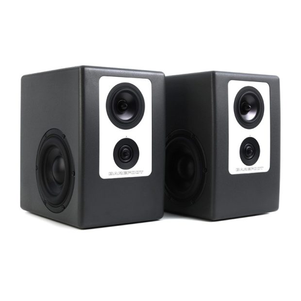 barefoot-sound-footprint02-01-800x800-1.jpg اسپیکر مانیتورینگ Barefoot Sound Barefoot Sound Footprint02 - تصویر 1