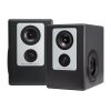اسپیکر مانیتورینگ Barefoot Sound Barefoot Sound Footprint02 - تصویر 2