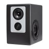 اسپیکر مانیتورینگ Barefoot Sound Barefoot Sound Footprint02 - تصویر 5