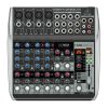 میکسر صدا بهرینگر Behringer Xenyx QX1202USB