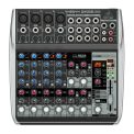 میکسر صدا بهرینگر Behringer Xenyx QX1202USB