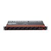 پری آمپ بهرینگر Behringer ADA8200
