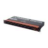 پری آمپ بهرینگر Behringer ADA8200 - تصویر 2