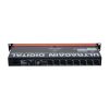 پری آمپ بهرینگر Behringer ADA8200 - تصویر 4