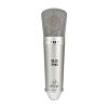میکروفون بهرینگر Behringer B-2 Pro