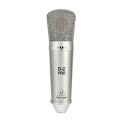 میکروفون بهرینگر Behringer B-2 Pro