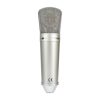 میکروفون بهرینگر Behringer B-2 Pro - تصویر 2