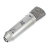 میکروفون بهرینگر Behringer B-2 Pro - تصویر 4