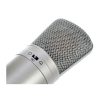 میکروفون بهرینگر Behringer B-2 Pro - تصویر 5