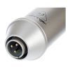 میکروفون بهرینگر Behringer B-2 Pro - تصویر 6