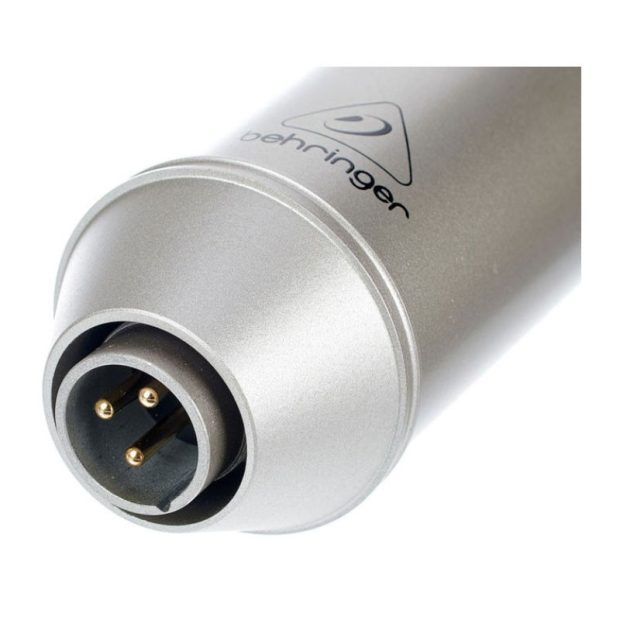 میکروفون بهرینگر Behringer B-2 Pro - تصویر 6