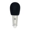 میکروفون بهرینگر Behringer B-2 Pro - تصویر 7