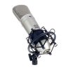 میکروفون بهرینگر Behringer B-2 Pro - تصویر 9