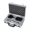 میکروفون بهرینگر Behringer B-2 Pro - تصویر 11