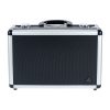 میکروفون بهرینگر Behringer B-2 Pro - تصویر 12