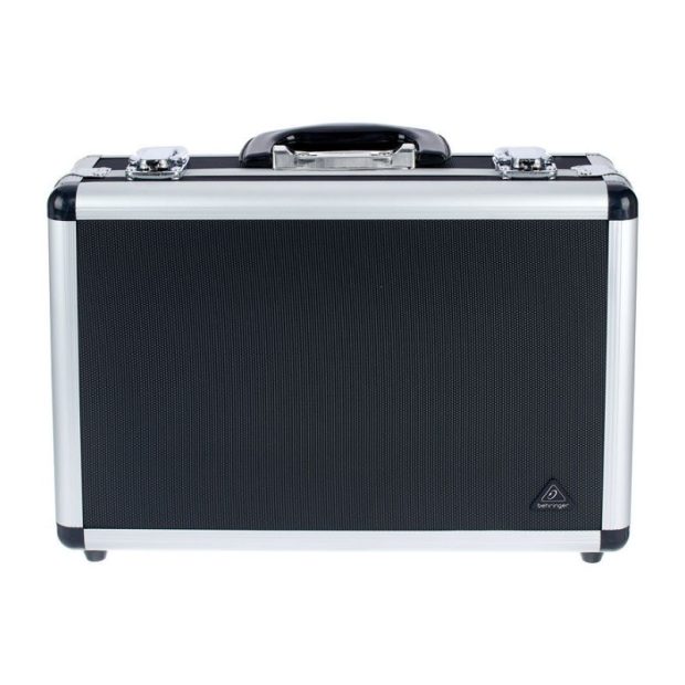 میکروفون بهرینگر Behringer B-2 Pro - تصویر 12