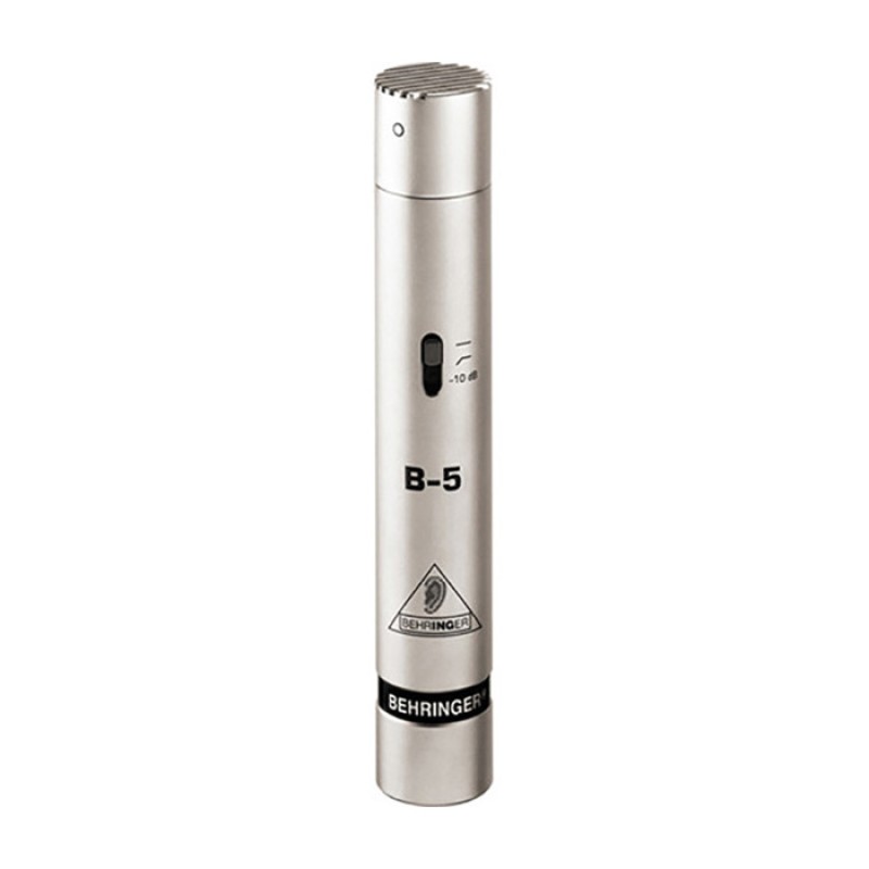 میکروفن بهرینگر Behringer B-5