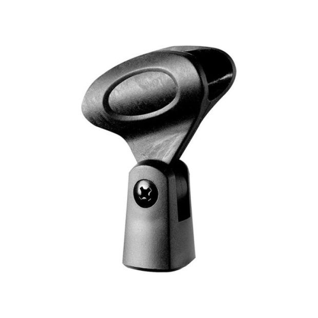 میکروفون بهرینگر Behringer B-5 - تصویر 3