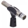 میکروفون بهرینگر Behringer B-5 - تصویر 4