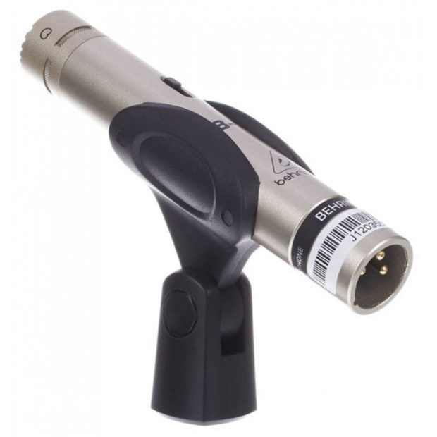 میکروفون بهرینگر Behringer B-5 - تصویر 4