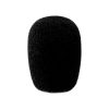 میکروفون بهرینگر Behringer B-5 - تصویر 5