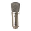 میکروفون بهرینگر Behringer B1