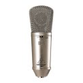 میکروفون بهرینگر Behringer B1
