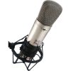 میکروفون بهرینگر Behringer B1 - تصویر 2