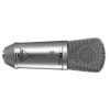 میکروفون بهرینگر Behringer B1 - تصویر 3