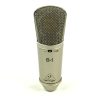 میکروفون بهرینگر Behringer B1 - تصویر 4