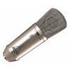 میکروفون بهرینگر Behringer B1 - تصویر 5