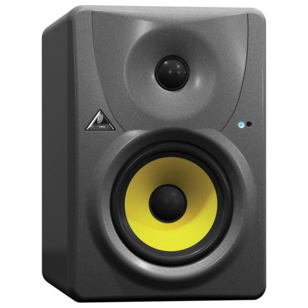 اسپیکر مانیتورینگ بهرینگر Behringer B1030A - تصویر 1