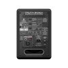 اسپیکر مانیتورینگ بهرینگر Behringer B1030A - تصویر 2