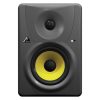 اسپیکر مانیتورینگ بهرینگر Behringer B1030A - تصویر 3