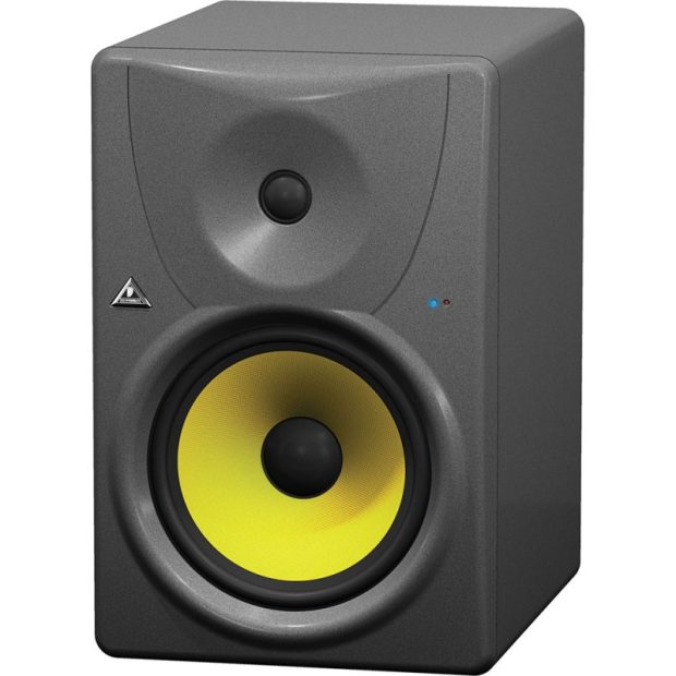 اسپیکر مانیتورینگ بهرینگر Behringer B1031A - تصویر 1