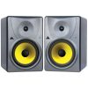 اسپیکر مانیتورینگ بهرینگر Behringer B1031A - تصویر 2